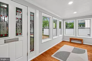 12 Linden Ave, Annapolis, MD 21401 - Photo 22