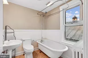 12 Linden Ave, Annapolis, MD 21401 - Photo 30