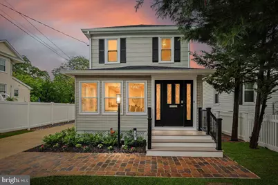 12 Linden Avenue, Annapolis, MD 21401 - Photo 34