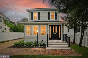 12 Linden Ave, Annapolis, MD 21401 - Photo 34