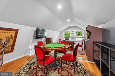 12 Linden Avenue, Annapolis, MD 21401 - Photo 42