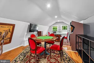 12 Linden Ave, Annapolis, MD 21401 - Photo 42