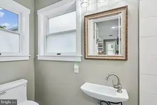 12 Linden Ave, Annapolis, MD 21401 - Photo 14