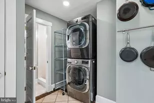 12 Linden Ave, Annapolis, MD 21401 - Photo 14