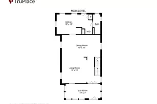 12 Linden Ave, Annapolis, MD 21401 - Photo 26