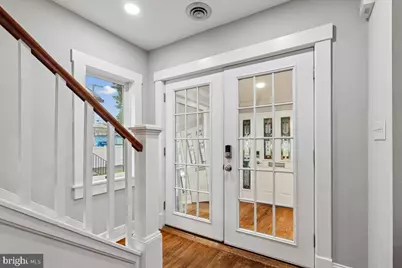 12 Linden Avenue, Annapolis, MD 21401 - Photo 20