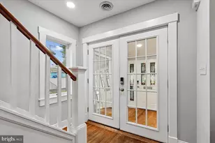 12 Linden Ave, Annapolis, MD 21401 - Photo 20
