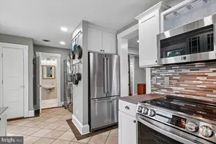 12 Linden Ave, Annapolis, MD 21401 - Photo 12