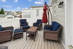 12 Linden Ave, Annapolis, MD 21401 - Photo 18
