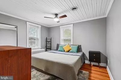 12 Linden Avenue, Annapolis, MD 21401 - Photo 22