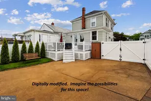 12 Linden Ave, Annapolis, MD 21401 - Photo 20