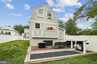 12 Linden Ave, Annapolis, MD 21401 - Photo 36