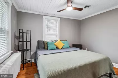 12 Linden Avenue, Annapolis, MD 21401 - Photo 24