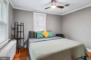 12 Linden Ave, Annapolis, MD 21401 - Photo 24