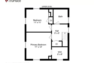 12 Linden Ave, Annapolis, MD 21401 - Photo 34