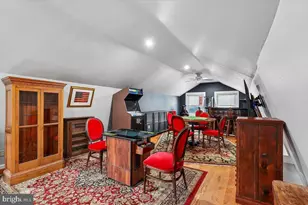 12 Linden Ave, Annapolis, MD 21401 - Photo 44