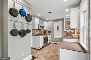 12 Linden Ave, Annapolis, MD 21401 - Photo 10