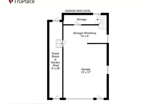 12 Linden Ave, Annapolis, MD 21401 - Photo 40