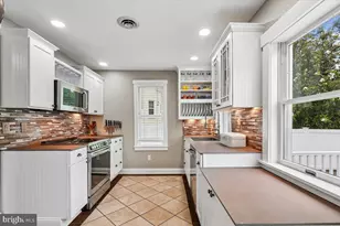 12 Linden Ave, Annapolis, MD 21401 - Photo 6