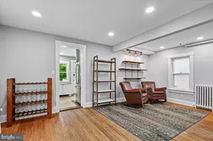 12 Linden Ave, Annapolis, MD 21401 - Photo 8
