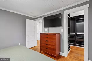 12 Linden Ave, Annapolis, MD 21401 - Photo 28