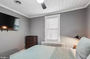 12 Linden Ave, Annapolis, MD 21401 - Photo 28