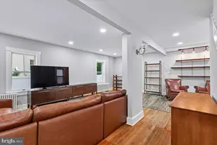 12 Linden Ave, Annapolis, MD 21401 - Photo 12