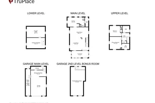 12 Linden Ave, Annapolis, MD 21401 - Photo 34