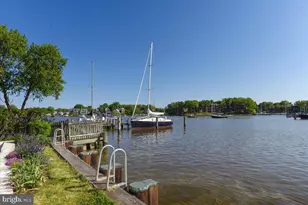 12 Linden Ave, Annapolis, MD 21401 - Photo 52