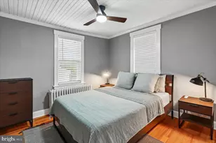 12 Linden Ave, Annapolis, MD 21401 - Photo 26