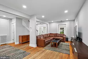 12 Linden Ave, Annapolis, MD 21401 - Photo 10