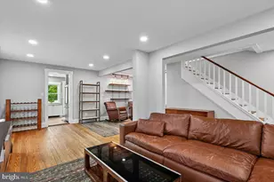12 Linden Ave, Annapolis, MD 21401 - Photo 6