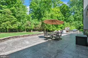 1603 Waters Ridge Ct, Annapolis, MD 21409 - Photo 74