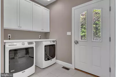 1603 Waters Ridge Court, Annapolis, MD 21409 - Photo 44