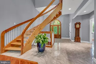 1603 Waters Ridge Ct, Annapolis, MD 21409 - Photo 28