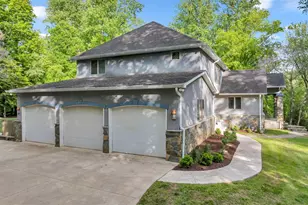 1603 Waters Ridge Ct, Annapolis, MD 21409 - Photo 8