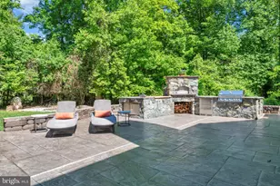 1603 Waters Ridge Ct, Annapolis, MD 21409 - Photo 6