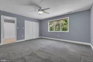 1603 Waters Ridge Ct, Annapolis, MD 21409 - Photo 50