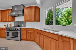 1603 Waters Ridge Ct, Annapolis, MD 21409 - Photo 14