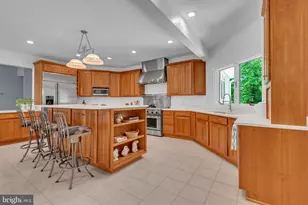1603 Waters Ridge Ct, Annapolis, MD 21409 - Photo 2