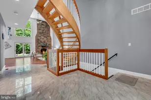 1603 Waters Ridge Ct, Annapolis, MD 21409 - Photo 30