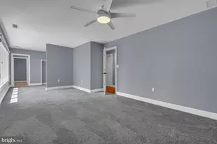 1603 Waters Ridge Ct, Annapolis, MD 21409 - Photo 54