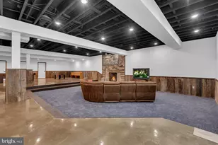1603 Waters Ridge Ct, Annapolis, MD 21409 - Photo 64