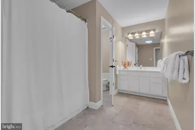 1603 Waters Ridge Court, Annapolis, MD 21409 - Photo 50