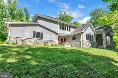 1603 Waters Ridge Court, Annapolis, MD 21409 - Photo 2