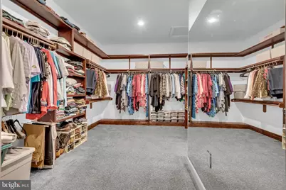 1603 Waters Ridge Court, Annapolis, MD 21409 - Photo 40
