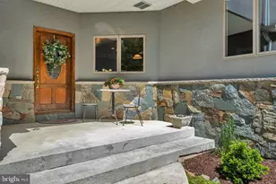 1603 Waters Ridge Ct, Annapolis, MD 21409 - Photo 12