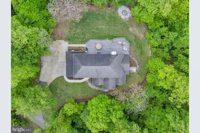 1603 Waters Ridge Court, Annapolis, MD 21409 - Photo 82
