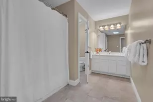 1603 Waters Ridge Ct, Annapolis, MD 21409 - Photo 52