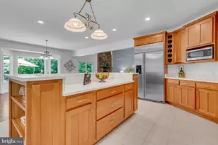 1603 Waters Ridge Ct, Annapolis, MD 21409 - Photo 16